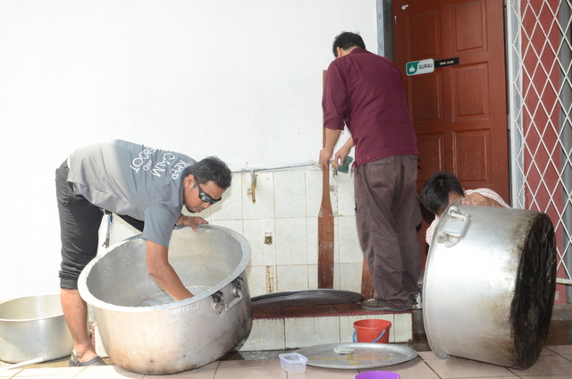 142 DSC 0988